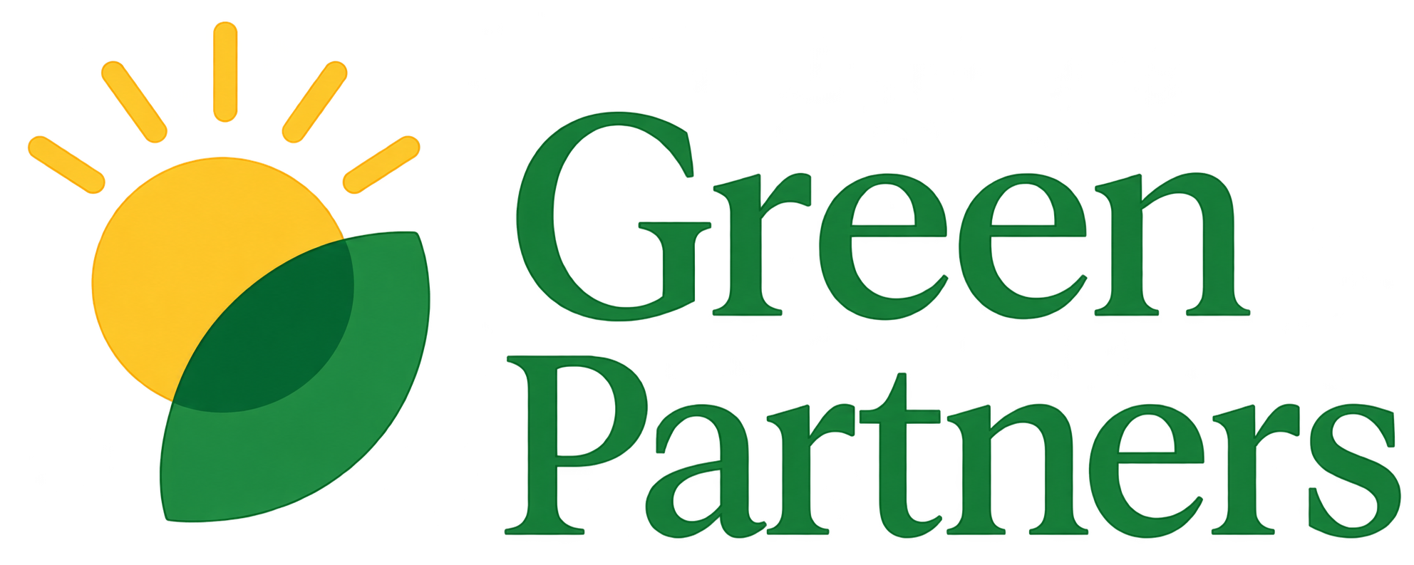 Green Partners